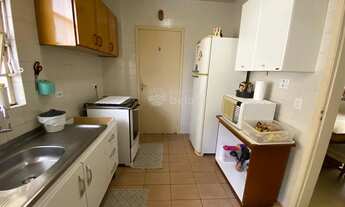 Imagem 6: APARTAMENTO A AVENDA NO EDIF. VERSALHES