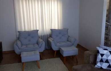 Imagem 4: Excelente sobrado em Penha