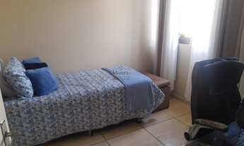 Imagem 3: APARTAMENTO NO PRADO BELO HORIZONTE
