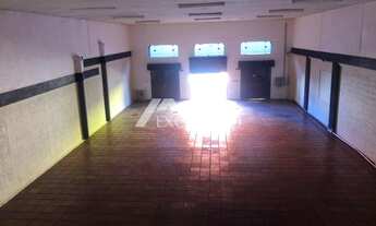 Imagem 4: Comercial com 1 quarto para Locação, Jardim Paulista - Ribeirão Preto