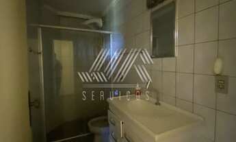 Imagem 6: LINDO APARTAMENTO COBERTURA no Edifício Gênova - Porto Real RJ