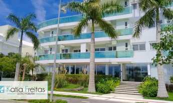 Imagem: APARTAMENTO EM JURERE INTERNACIONAL