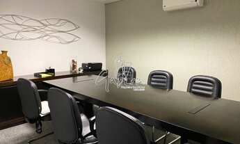 Imagem: SãO CAETANO DO SUL - Prédio Inteiro