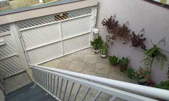 Imagem 6: Vila Alpina - Excelente oportunidade