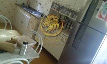 Imagem: Apartamento para Venda em Juiz de Fora