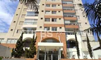 Imagem: Bella Vittá - Apartamento 3 quartos, sendo