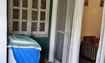 Imagem 4: BALNEáRIO PIçARRAS - Casa Padrão - Centro