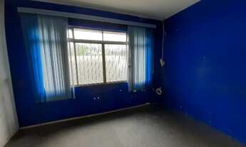 Imagem 5: SãO BERNARDO DO CAMPO - Casa Padrão - Rudge Ramos