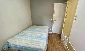 Imagem 6: Apartamento à venda, 2 quartos, 1 vaga, Cabral - Contagem/MG