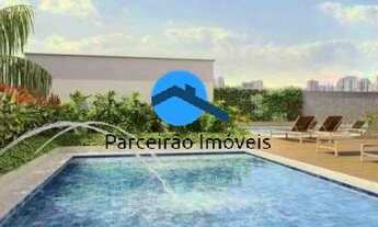 Imagem 6: Apartamento com 3 dormitórios à venda, 75 m² por R$ 699.960 - Ipiranga - São Paulo/SP