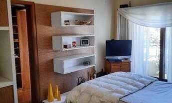 Imagem 5: Pelotas - Apartamento Padrão - Centro