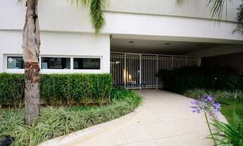 Imagem 6: Apartamento de 1 dormitório na Santa Terezinha, 60 metros, lazer completo, 1 vaga