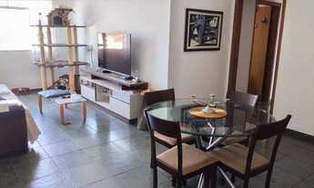 Imagem 3: Apartamento 03 Quartos Jardim irajá em Ribeirão Preto