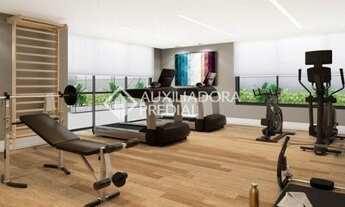 Imagem 4: PORTO ALEGRE - Apartamento Padrão - Auxiliadora