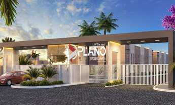 Imagem 2: SUMMER VILLE REF: 8