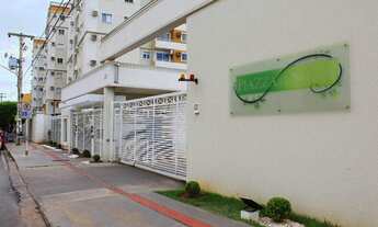 Imagem: Oportunidade Piazza di Siena 2 quartos sendo