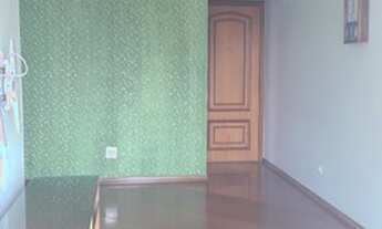 Imagem 2: Apartamento miolo Ipiranga - Pertinho do Museu e Parque da Independência