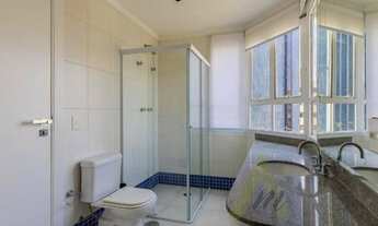 Imagem 7: APARTAMENTO RESIDENCIAL em SÃO PAULO - SP, VILA UBERABINHA