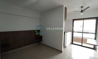 Imagem 5: Ribeirão Preto - Kitchenette/Conjugados - Ribeirânia