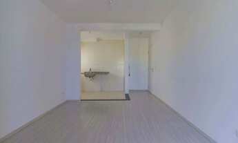 Imagem 4: SAO PAULO - Apartamento Padrão - VILA GUARANI