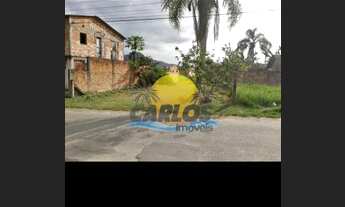 Imagem 5: MATINHOS - Terreno Padrão - Rio da Onça