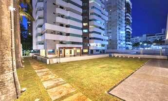 Imagem 5: VENDO APARTAMENTO NA ALDEOTA FORTALEZA CEARA