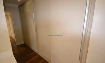 Imagem 6: Speciale Vila Olímpia