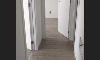 Imagem: Apartamento para Venda em São Paulo, Belém