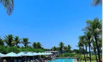 Imagem 4: Paranapanema - Casa de Condomínio - Centro