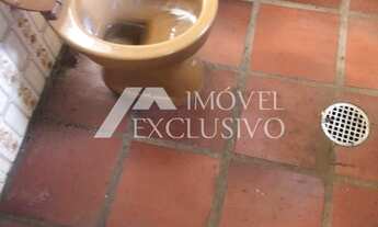 Imagem 3: Comercial com 1 quarto para Locação, Jardim Paulista - Ribeirão Preto