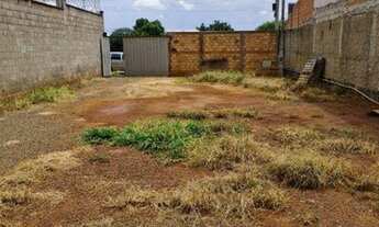 Imagem 4: Casa com 1 dormitório à venda, 55 m² por R$ 370.000 - Alto de Pinheiros - Paulínia/SP