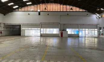 Imagem 3: área / espaço aéreo 6.000m2 São Lourenço, 178/192 - centro Niteroi RJ