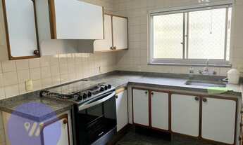 Imagem 7: São José do Rio Preto - Apartamento Padrão - Centro