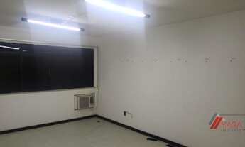 Imagem 2: Centro comercial para aluguel com 25 metros quadrados com 2 quartos