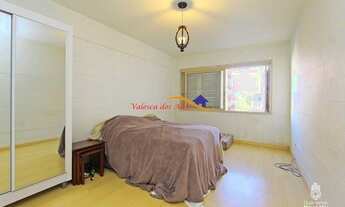 Imagem 4: PORTO ALEGRE - Apartamento Padrão - Bom Fim