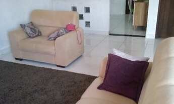 Imagem 3: Casa 140m² em Barra do Pojuca - Tranquila e perto das melhores praias