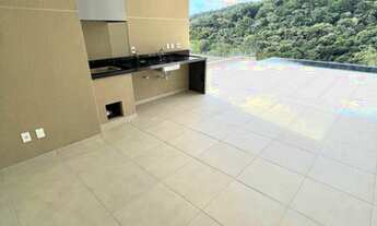 Imagem 7: Casa de condomínio Genesis II para venda tem 435 metros quadrados com 5 quartos