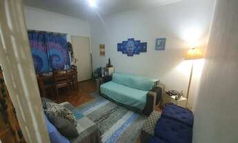 Imagem 2: Apartamento 01 Quadra do Museu do Ipiranga