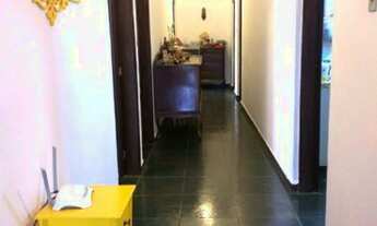 Imagem 7: Oportunidade chácara no condomínio Porta do Sol