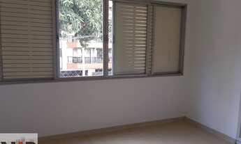 Imagem 3: APARTAMENTO DE 3 DORMITÓROS NA REGIÃO DO HIGIENÓPOLIS