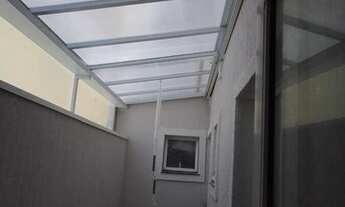 Imagem 6: Apartamento sem Condomínio para Venda em Santo André, Vila Metalúrgica, 3 dormitórios, 1 s