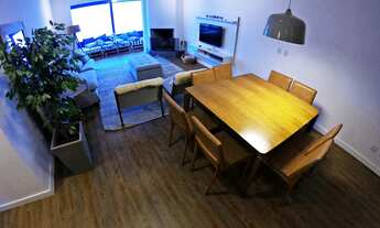 Imagem 3: Gramado - Apartamento Padrão - Planalto