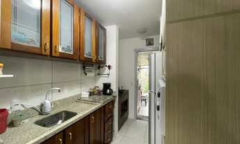 Imagem 5: Sua casa em Gramado!