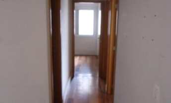 Imagem 2: APARTAMENTO em São Paulo - SP, Vila Pompéia