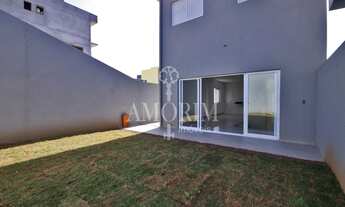 Imagem 4: Casa com 3 dormitórios no Portal dos Ipes (Polvilho) - Cajamar - SP