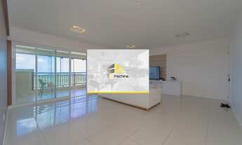 Imagem 7: Apartamento para venda tem 156 metros