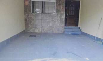 Imagem 2: SOBRADO em Osasco - SP, Cidade das Flores