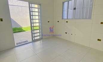 Imagem 3: Guarulhos - Casa Padrão - Vila Augusta