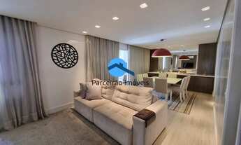 Imagem 4: DOMO LIFE VISTA PISCINA MOBILIADO