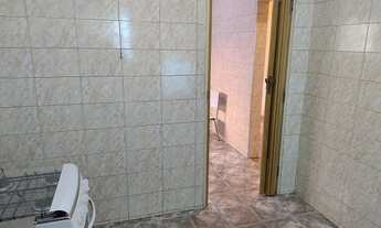 Imagem 4: Ref 16050 - Casa à Venda, Belenzinho, São Paulo